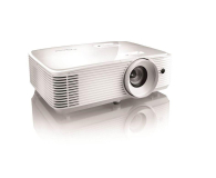 OPTOMA EH412x DLP 1080P FullHD 4000ANSI 22000:1 E9PD7FM02EZ1 - 1376469 - zdjęcie 4